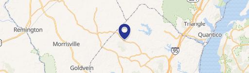 2337 Garrisonville Rd