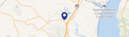 190 Garrisonville Rd