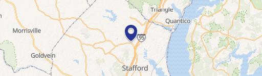 296 Garrisonville Rd