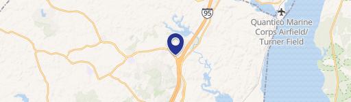 117 Garrisonville Rd