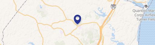 910 Garrisonville Rd