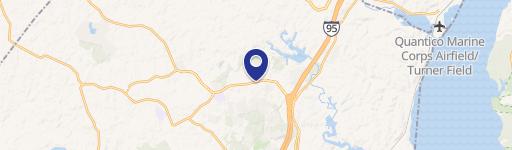 473 Garrisonville Rd