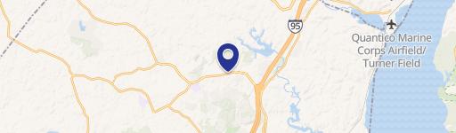 479 Garrisonville Rd