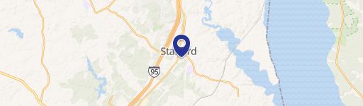 125 Hospital Ctr Blvd