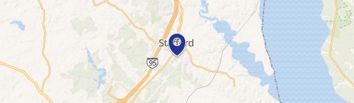 122 Old Potomac Church Rd