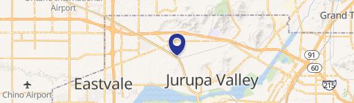 Jurupa Valley, CA 92509
