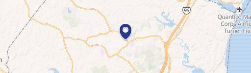 120 Soaring Eagle Dr