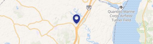 1220 Stafford Market Pl