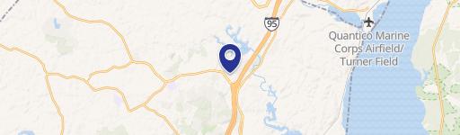 1455 Stafford Market Pl