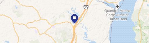 1130 Stafford Market Pl