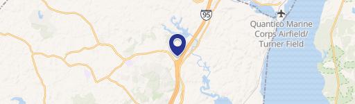 1090 Stafford Market Pl