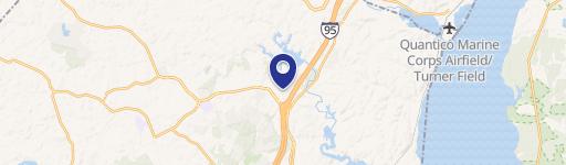 1240 Stafford Market Pl