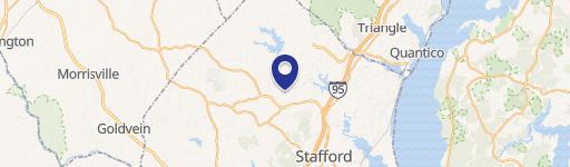 100 Vulcan Quarry Rd