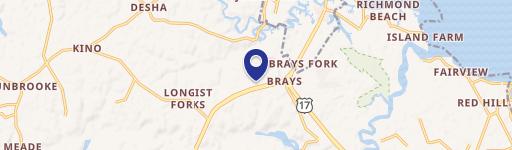 139 Industrial Dr, Unit 360