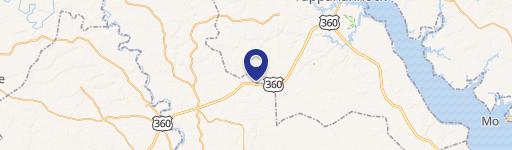 8223 Richmond Tappahannock Hwy