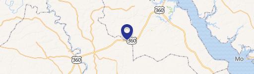 7785 Richmond Tappahannock Hwy