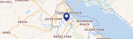 1213 Tappahannock Blvd