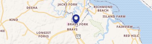 1998 Tappahannock Blvd