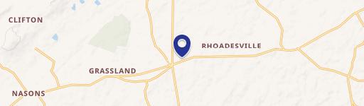 24247 Constitution Hwy