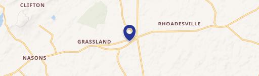 23436 Constitution Hwy