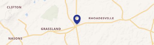 10103 Zachary Taylor Hwy