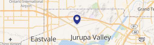 Jurupa Valley, CA 92509