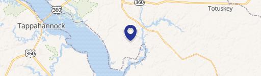 841 Fox Hunters Hl Rd