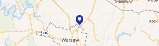 15883 History Land Hwy