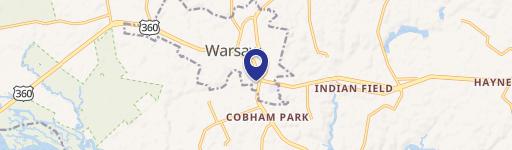 14243 History Land Hwy