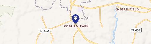 13633 History Land Hwy