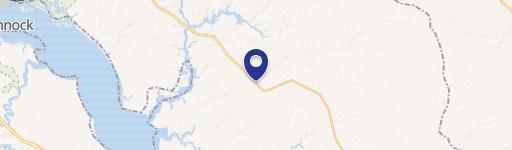 8249 History Land Hwy