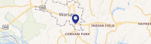 14218 History Land Hwy