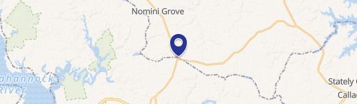 18080 History Land Hwy