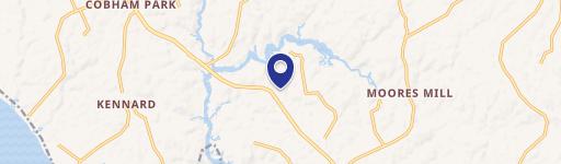 10508 History Land Hwy