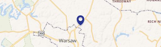 16056 History Land Hwy