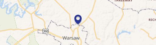 15683 History Land Hwy