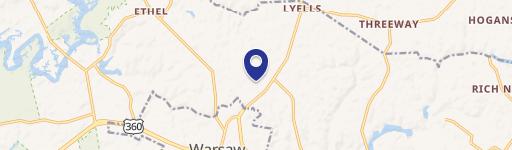 16189 History Land Hwy