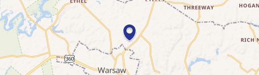 15939 History Land Hwy