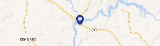 11549 History Land Hwy