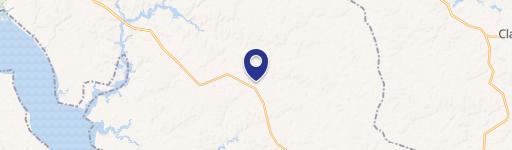 5590 Historyland Hwy