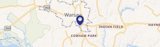 14183 History Land Hwy