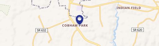 13548 History Land Hwy