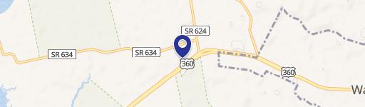 3179 Richmond Rd, Unit 3185