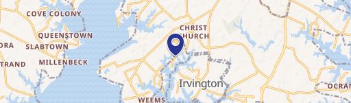 633 Saint Andrews Ln