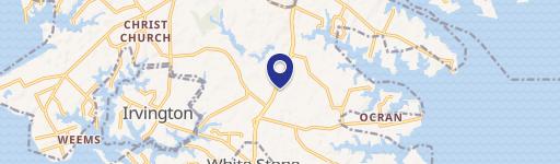 White Stone, VA 22578