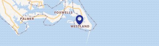 White Stone, VA 22578