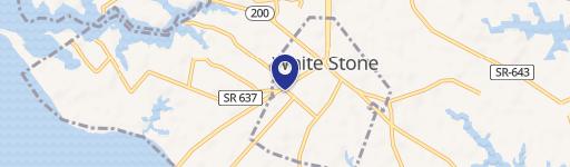 White Stone, VA 22578