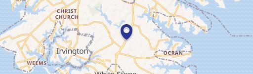 White Stone, VA 22578