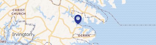 White Stone, VA 22578