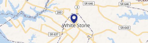 374 Chesapeake Dr, Unit 382